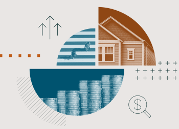 Бизнес-заем или инвестиции: что выбрать в 2026 году
