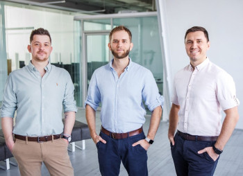 Ukraine’s Preply to Allocate $150 Million Funding to AI Development and Global Expansion