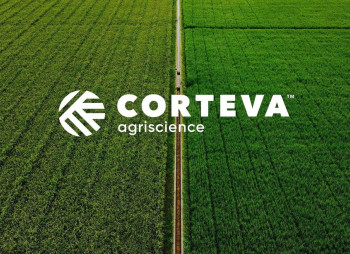 International agricultural company Corteva has confirmed its intention to invest $15 million in expanding production in Ukraine