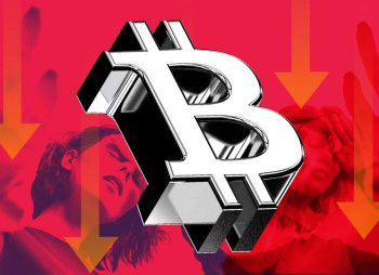 Инвестиции в криптоактивы упали втрое в 2026 году, рынок поддерживают корпорации и crypto-VC