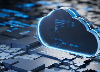 Крупнейший в Европе венчурный фонд в сфере оборонных технологий нацелен на €500 млн