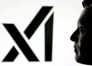 xAI Илона Маска инвестирует более $20 млрд в дата-центр в Миссисипи