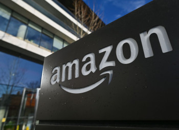 Amazon увеличивает инвестиции в Индию на $13 млрд, делая ставку на ИИ и облачные технологии