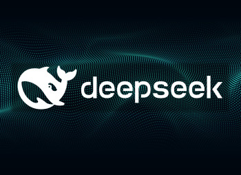 Стартап DeepSeek собирает $7,4 млрд в одном из крупнейших раундов в ИИ секторе Китая