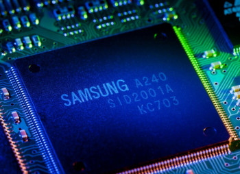 Samsung инвестирует $4 млрд в завод по упаковке чипов во Вьетнаме