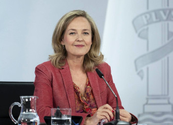 EIB on Investing in Ukraine: War Has Changed the Approach, but Not the Outlook