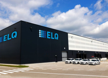 Польська ELQ інвестує до €3 млрд у відновлювану енергетику та малі реактори в Україні