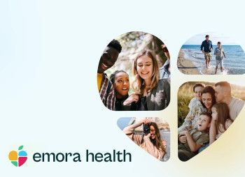 Привлечение инвестиций в AI-платформу для ментального здоровья детей