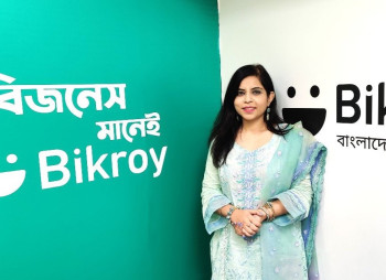Украинская Jiji покупает крупнейший маркетплейс Бангладеш Bikroy и выходит на рынок Южной Азии