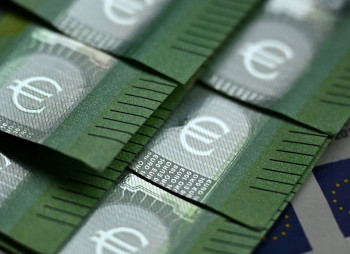 Инвесторы рекордно вкладываются в Европу и уходят с Уолл-стрит: изменения на глобальном рынке капитала