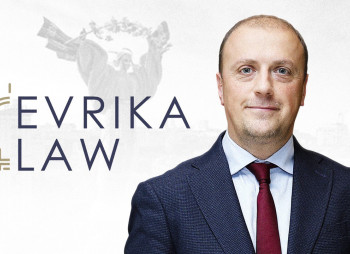 Енергетика після ударів: хто ризикне інвестувати першим