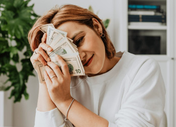 Дополнительный доход: как реально зарабатывать больше в Украине