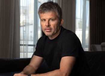 Андрей Веревский покупает 9 агрокомпаний Агро-Региона с земельным банком 41 тыс га