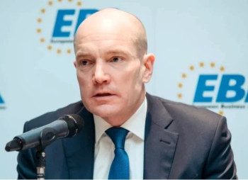 Інвестиції повертаються в Україну: у 2026 році можливе перевищення довоєнного рівня