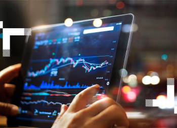 Мировая активность M&A в финансовом секторе выросла на 49% в 2025 году — EY