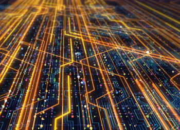 Глобальные инвестиции в финтех выросли на 21% до  $53 млрд в 2025 году