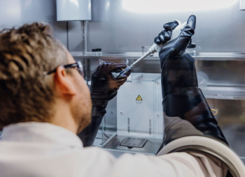 Gilead приобретает немецкого производителя противораковых препаратов Tubulis за $5 млрд