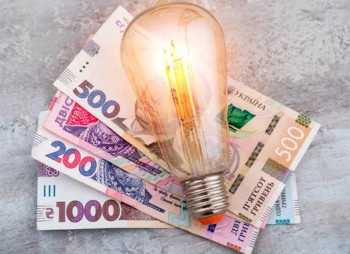 Ощадбанк выделил €23,6 млн на строительство крупнейшего в Украине объекта хранения электроэнергии 