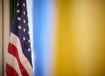 US–Ukraine Reconstruction Fund Selects First Projects for Investment