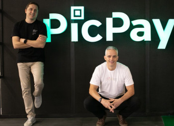 Финтех PicPay братьев Батиста из мясной индустрии оценивается в $2,5 млрд после IPO в Нью-Йорке