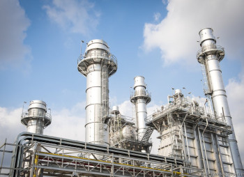 Vistra зі США купує Cogentrix Energy з 10 газовими електростанціями за $4,7 млрд