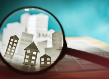 Ukraine May Launch a Housing Agency: New Opportunities for Developers, Banks, and Investors