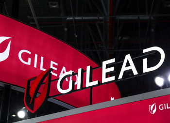 Gilead купує Ouro Medicines більш ніж за $2 млрд і посилює ставку на імунологію