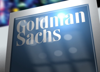 Goldman Sachs очолив світовий рейтинг M&A з угодами на $1,48 трлн