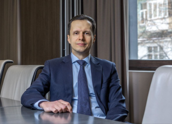 Як змінювалися великі M&A-угоди в агросекторі України