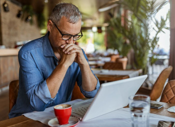 Государственные гранты для бизнеса в 2026 году: сколько и на что могут получить украинские предприниматели