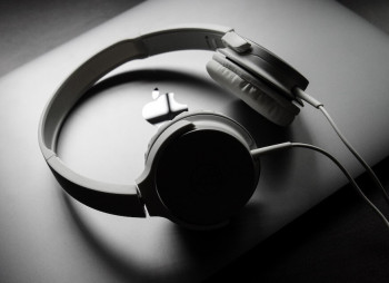 Sony та суверенний фонд Сінгапуру GIC інвестують $2 млрд у музичні каталоги