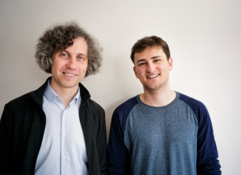 Ukrainian-American Startup Haiqu Raises $11 Million to Develop Software for Quantum Computers