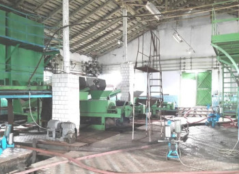 Арендатор выкупит филиал Саратского винзавода в Одесской области за 10 млн грн