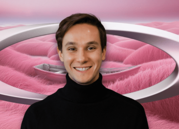 Українська Holywater залучила $22 млн на розвиток вертикальних серіалів у США