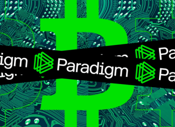Американский венчурный фонд Paradigm привлек $1,2 млрд для инвестиций в искусственный интеллект