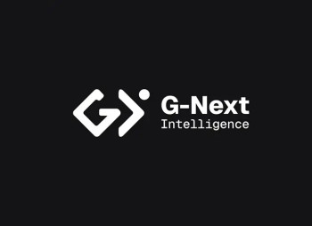 US-based UAID Fund invests in Ukrainian Defense Tech startup G-Next Intelligence