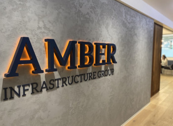 Dragon Capital и американская Amber планируют увеличить объем инвестфондов для Украины до €1,3 млрд 