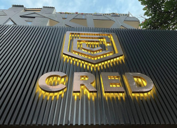 Meta инвестирует $900 млн в индийский финтех Cred и назначает его основателя главой WhatsApp