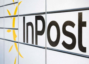 FedEx и консорциум Advent покупают польского оператора почтоматов InPost за $9,2 млрд 