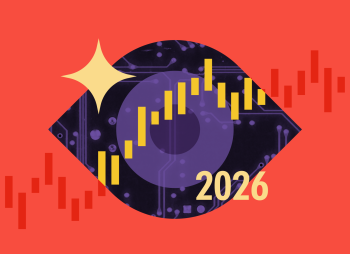 У що краще інвестувати у 2026 році — актуальний гід для інвестора