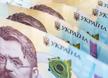 Капитальные инвестиции в Украине достигли 669,3 млрд грн в 2025 году: лидируют промышленность, агро и логистика