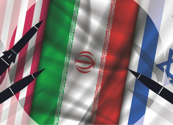 Капітал тікає в долар, нафту та захисні активи: куди інвестори перенаправляють гроші на тлі війни проти Ірану