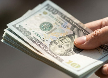 Как инвестировать деньги в 2026 году: акции, облигации, стартапы, недвижимость, бизнес, криптовалюта