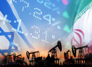 Эскалация в Иране давит на международные инвестиционные рынки: инвесторы ищут «безопасные» активы