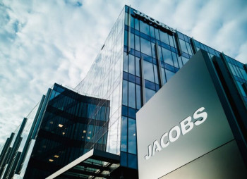Американская инжиниринговая Jacobs покупает британскую консалтинговую PA Consulting за £3,05 млрд