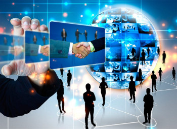 Европа потеряла $1,4 трлн из-за оттока технологических компаний заграницу 