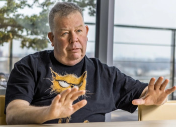 Жесткая оценка инвестклимата: миллионер заявил, что Украина непригодна для инвестиций