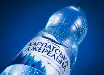 Польська Maspex придбала 80% виробника «Карпатська Джерельна»: угоду оцінюють у $30–50 млн