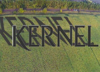 Kernel to Invest $400 Million in Energy and Develop Up to 600 MW of New Capacity