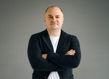 AI-стартапы и инвестиции во время войны: опыт Toloka.vc и прогноз 25% годовых